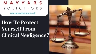 nayyarssolicitors co uk