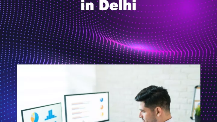 data science course in delhi