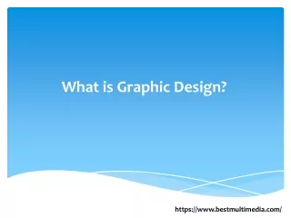 Best Graphic Design Colleges in Hyderabad