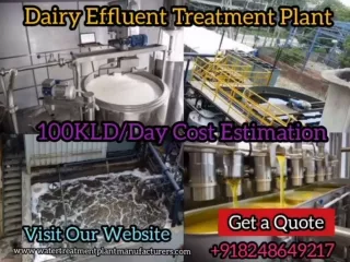 Effluent Treatment Plant Nearme Chennai,Tamilnadu,Trichy,Tada,Sricity,Bangalore,Karnataka