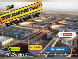 Water Treatment Plant Nearme Chennai,Tamilnadu,Trichy,Tada,Sricity,Bangalore,Karnataka