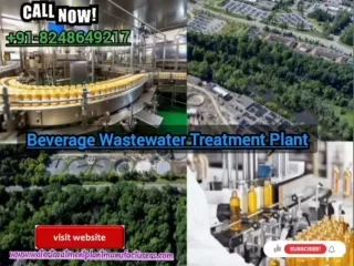 Wastewater Treatment Plant Nearme Chennai,Tamilnadu,Trichy,Tada,Sricity,Bangalore,Karnataka