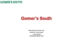 Gomers ppt (1) - slide 1