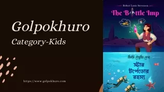 Golpokhuro-Category-Kids