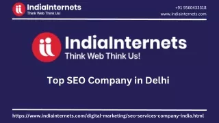 91 9560433318 www indiainternets com