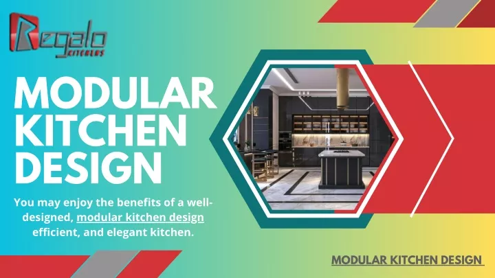 modular kitchen design you may enjoy the benefits