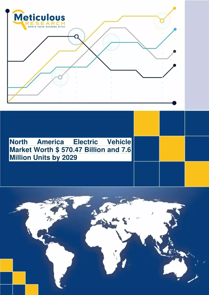 north market worth 570 47 billion and 7 6 million