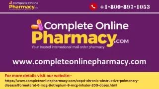 1 800 897 1053