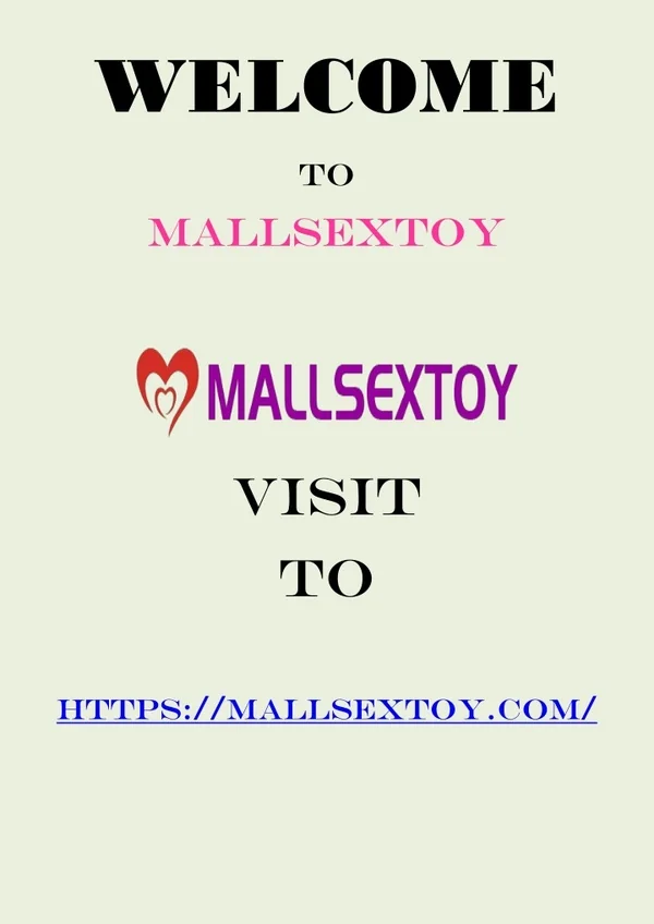 Immerse Yourself in Pleasure-Buy Telescopic Masturbation Cup for Mind-Blowing Experiences at MALLSEXTOY