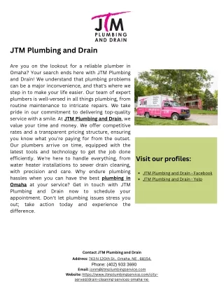 JTM Plumbing and Drain (1) (1)