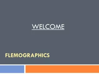 flemographics