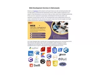 Web Development Services in Dahranwala_00001