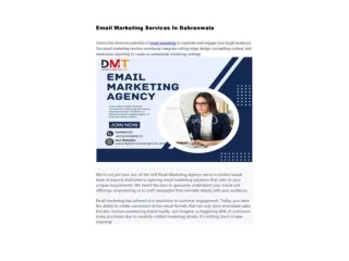 Email Marketing Services In Dahranwala_00001