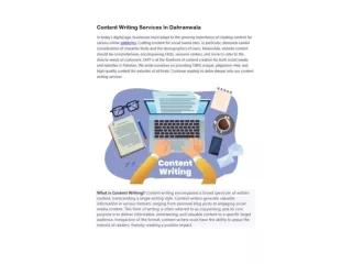 Content Writing Services In Dahranwala_00001