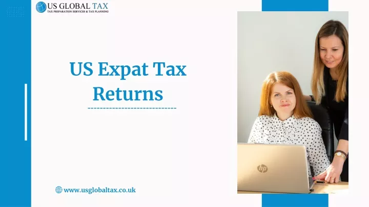 us expat tax returns