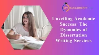 unveiling academic success the dynamics