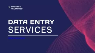 data entry services (1)