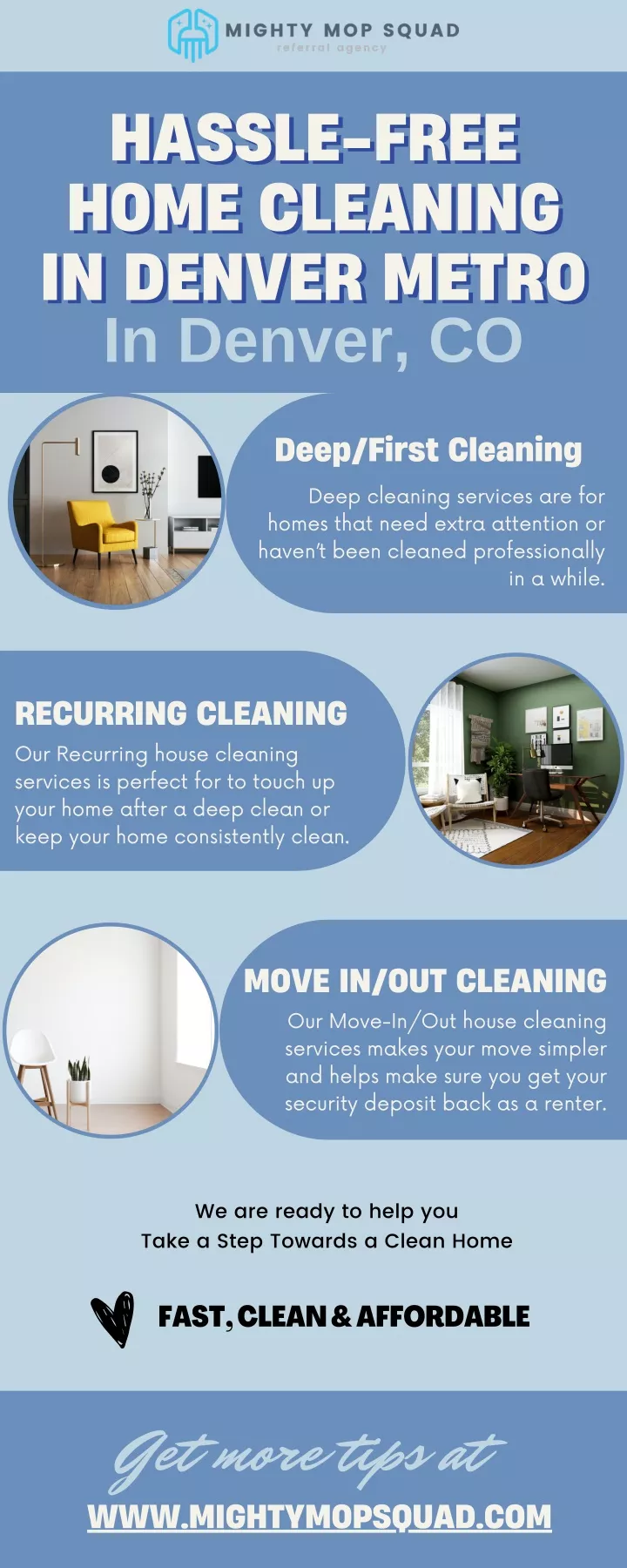 hassle free hassle free home cleaning home