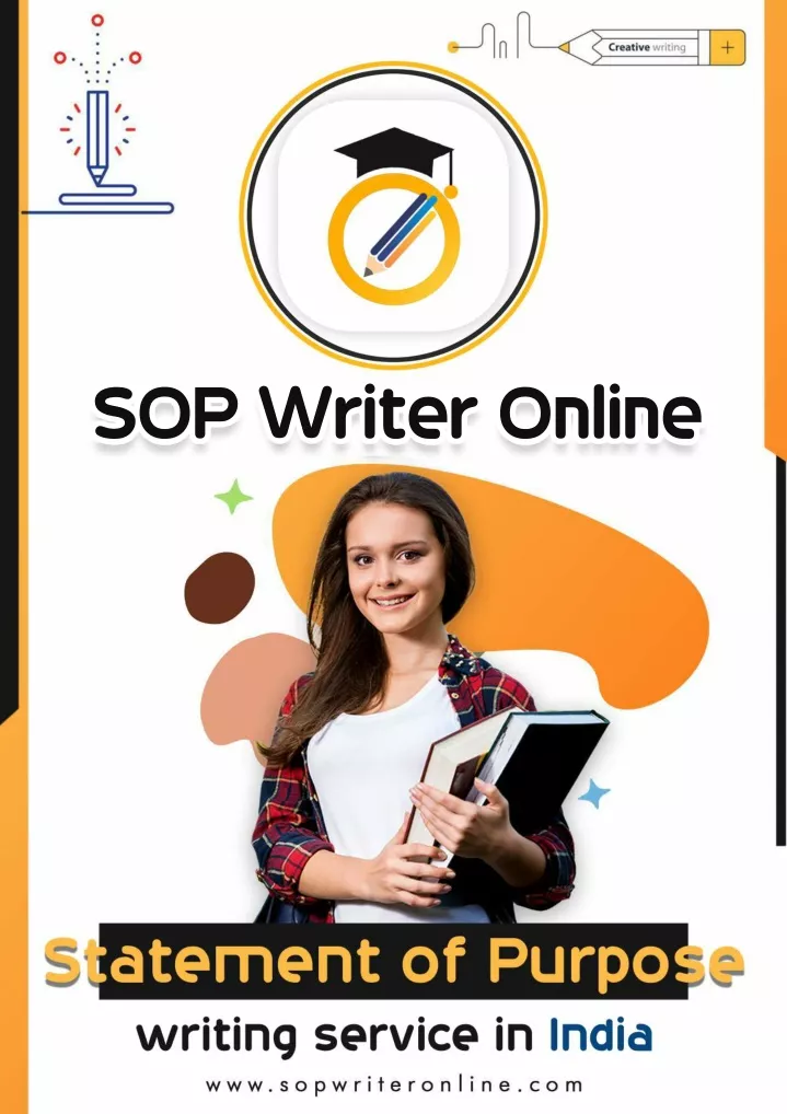 sop writer online