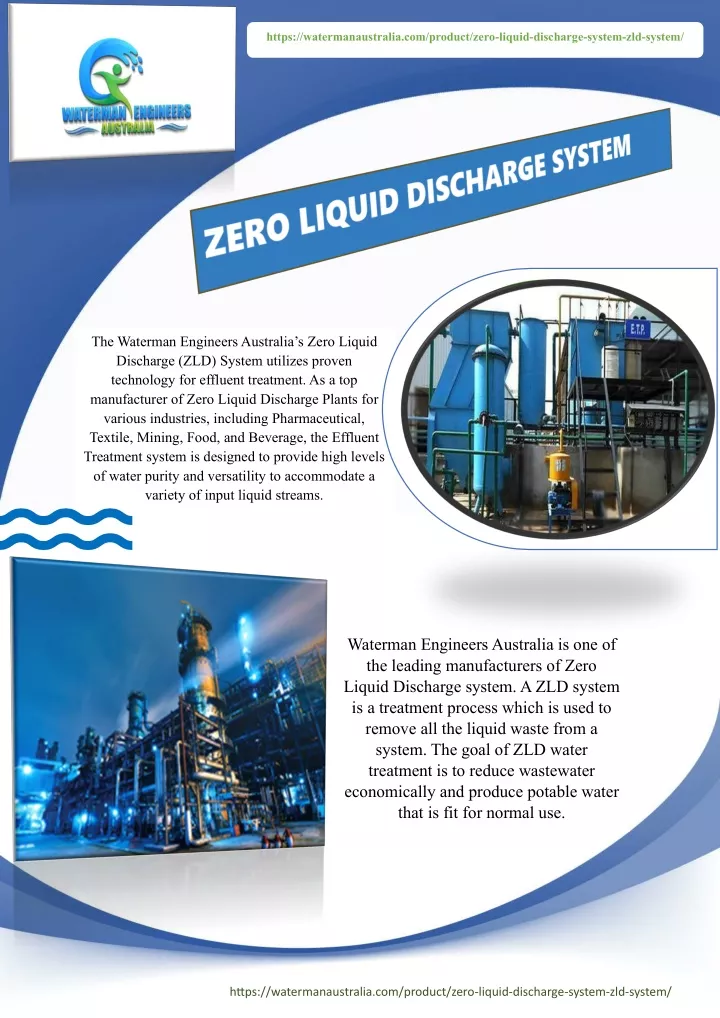 https watermanaustralia com product zero liquid