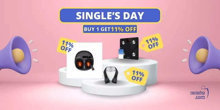 single s day