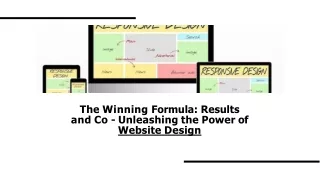 The-winning-formula-results-and-co-unleashing-the-power-of-website-design