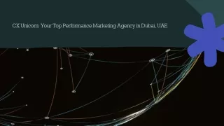 Performance marketing agency and Performance marketing agency in Dubai (1)