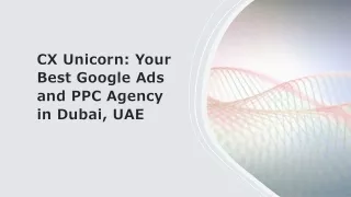 google ads agency in dubai and ppc agency in dubai (1)