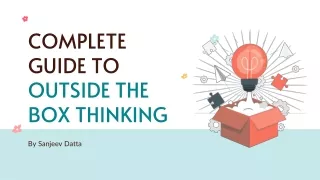 complete-guide-to-outside-the-box-thinking