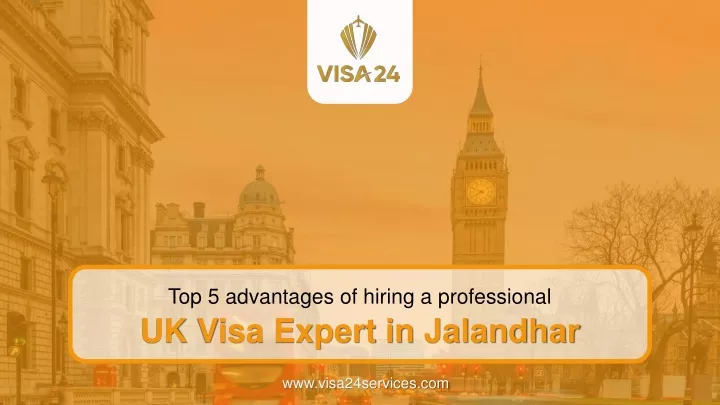 top 5 advantages of hiring a professional