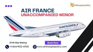 1 844 902 4930