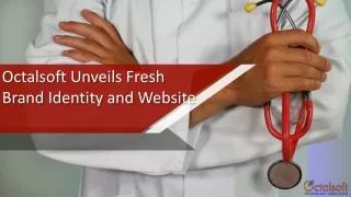 octalsoft unveils fresh brand identity and website