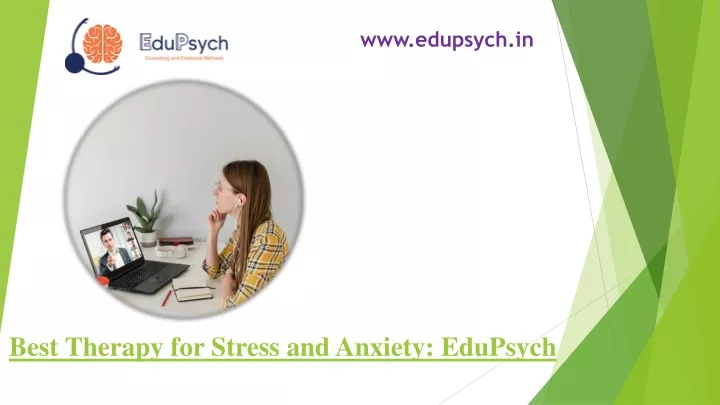 www edupsych in