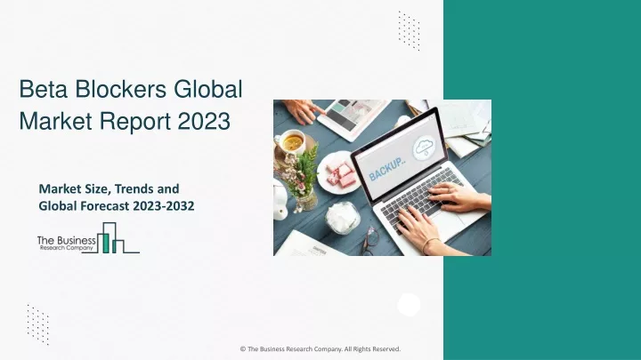 beta blockers global market report 2023