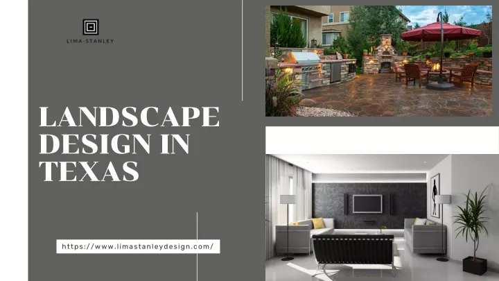 https://cdn7.slideserve.com/12639425/landscape-design-in-texas-n.jpg