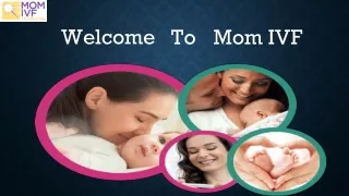 Comprehensive Hysteroscopy for Infertility in Hyderabad  Mom IVF