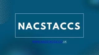 nacstaccs