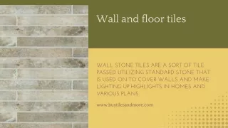 wall and floor tiles for flooring solution up to 45% off