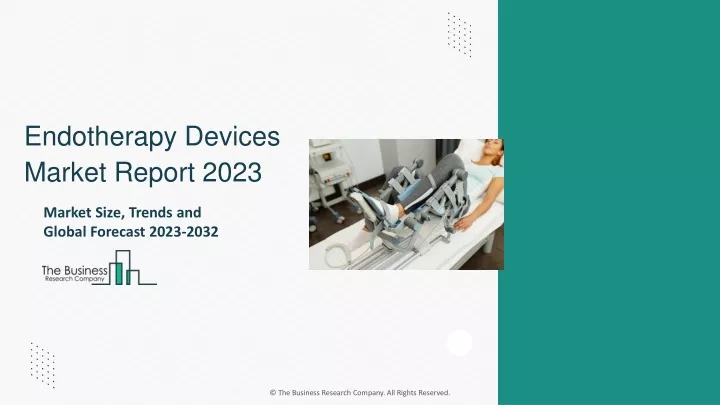 endotherapy devices market report 2023
