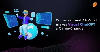 conversational ai what makes a game changer