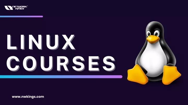 linux linux courses courses