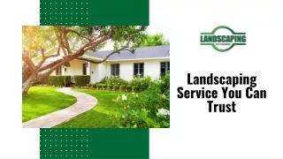 Water Garden Services  Waterfalls Builders for Long Island