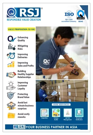 RSJ-Inspection-Company-Brochure
