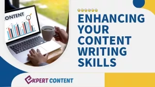 Elevate Your Content Mastery
