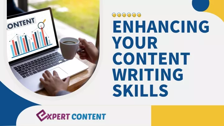 enhancing your content writing skills
