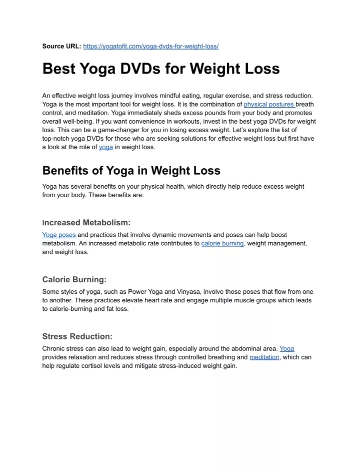 source url https yogatofit com yoga dvds