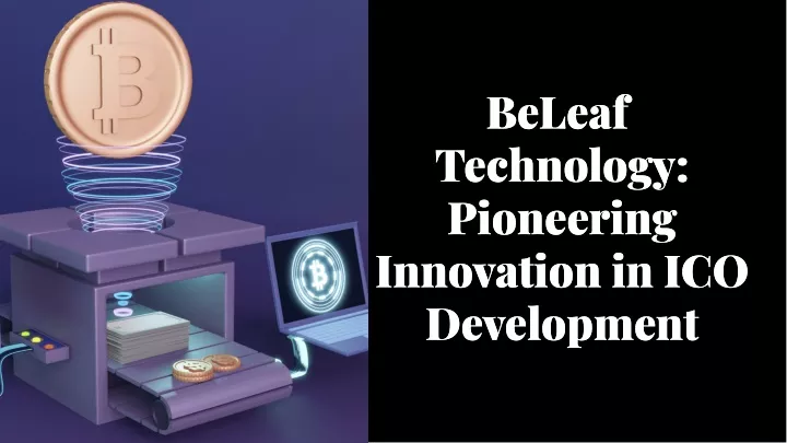 beleaf tech g pl ee l g i a l l ico de e e de e e