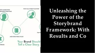 -unleashing-the-power-of-the-storybrand-framework-achieving-results-and-coherence-