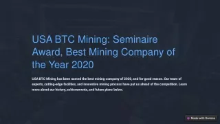 USA-BTC-Mining-Seminaire-Award-Best-Mining-Company-of-the-Year-2020