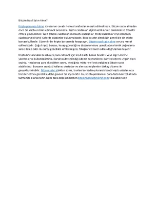 bitcoin nas l sat n al n r